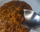 Foto del paso 7 de la receta: Arroz mantecoso "cremoso"