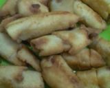Foto langkah ke 3 dari resep Pisang molen.