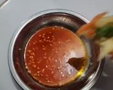 Foto langkah ke 3 dari resep Kakiage.