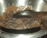 Foto del paso 6 de la receta: Masitas secas