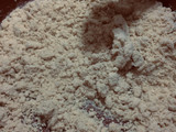 كسرة خميرة (المطلوع) ناجحة ١٠٠٪؜