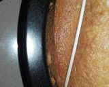 Foto del paso 4 de la receta: Pastel de piña