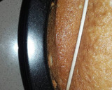 Foto del paso 4 de la receta: Pastel de piña