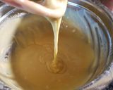 Foto del paso 2 de la receta: Torta Cebra