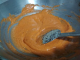 पीनट पेडा (peanut peda recipe in Hindi)