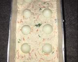 Foto langkah ke 4 dari resep Tahu Fantasi.