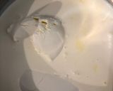 Foto del paso 6 de la receta: Tarta de queso