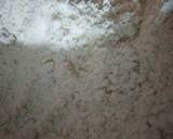 Kulkul recipe step 3 photo