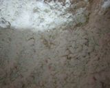 A picture of step 3 of Kulkul.