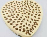 صورة لخطوة 2 من وصفة تيراميسو 💝
