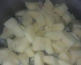 Foto del paso 3 de la receta: Estofado rápido