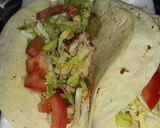 Foto del paso 4 de la receta: Carne para tacos