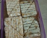 Foto langkah ke 2 dari resep Tempe Goreng Ketumbar.