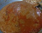 Foto langkah ke 6 dari resep Somay dari otak otak.