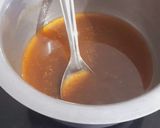 समर स्पेशल इमली शरबत रेसिपी चरण 3 फोटो