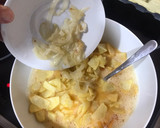 Foto del paso 6 de la receta: Tortilla española