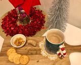 गुड़ की चाय (Gud ki chai recipe in hindi) रेसिपी चरण 3 फोटो