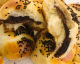 صورة لخطوة 4 من وصفة خليه النحل 🐝🍯😍😋
