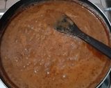 Foto langkah ke 3 dari resep Selada khas Bangka.