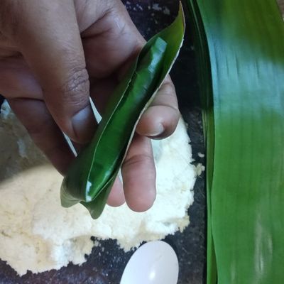 Langkah 4