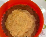 Hình bước làm 3 của món Christmas Cookies