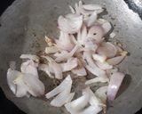 अंडा करी (anda curry recipe in marathi) रेसिपी स्टेप 1 फोटो 