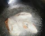 Bread Roll recipe step 6 photo