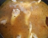 Foto langkah ke 5 dari resep Nasi Kebuli Ayam (Resep Asli Arab).