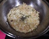 Foto del paso 2 de la receta: Solomillo en salsa de fanta de naranja