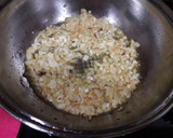 Foto del paso 2 de la receta: Solomillo en salsa de fanta de naranja