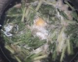 Foto langkah ke 3 dari resep Bihun Kuah Indomie.