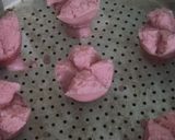 Foto langkah ke 9 dari resep 385. Kue mangkok.