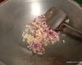 Foto langkah ke 1 dari resep Isian Tahu Untuk Bacang.