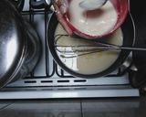 Foto del paso 8 de la receta: Rosca de Reyes