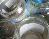 Foto del paso 9 de la receta: Hongos en escabeche