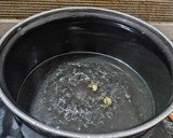 ஆர்காட் மக்கன் பேடா😋😋😋🧆🧆 ரெசிபி ஸ்டேப் 3 புகைப்படம்