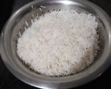 રાજમા ચાવલ રેસીપી સ્ટેપ2ફોટો