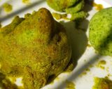 Foto del paso 2 de la receta: Albóndigas de calabacín