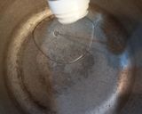 Foto del paso 3 de la receta: Sopa Cremosa de champignon
