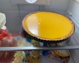 Foto del paso 4 de la receta: Pie de limón inglés