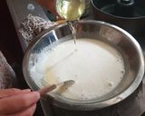 Foto del paso 4 de la receta: Bizcochuelo Simple