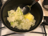 Puré de Papa