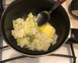 Foto del paso 2 de la receta: Puré de Papa