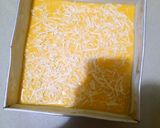 Foto langkah ke 6 dari resep Proll tape singkong.