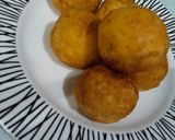 Foto langkah ke 6 dari resep Misro ibun twins.