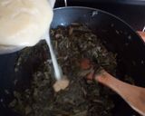Foto del paso 7 de la receta: Canelones caseros