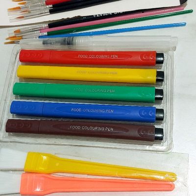 Langkah 5