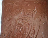 Foto del paso 8 de la receta: Torta de chocolate y coco