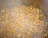 Foto del paso 2 de la receta: Charquicán