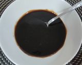 Foto del paso 1 de la receta: Yakisoba de ternera –sólo carne–